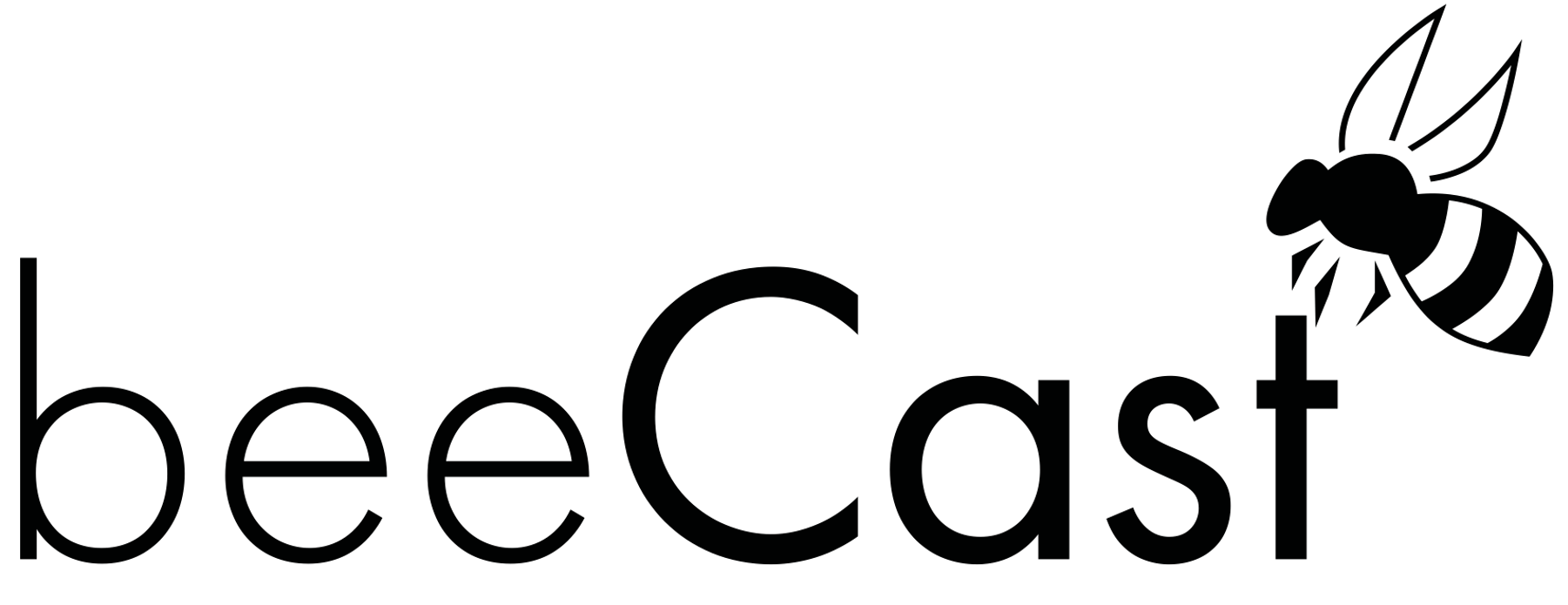 Beecast